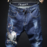 uploads/erp/collection/images/Men Clothing/Bibo/XU0441354/img_b/img_b_XU0441354_3_dIJnbPGs8OJv8IJdRNNtNsSSTssTQIUO